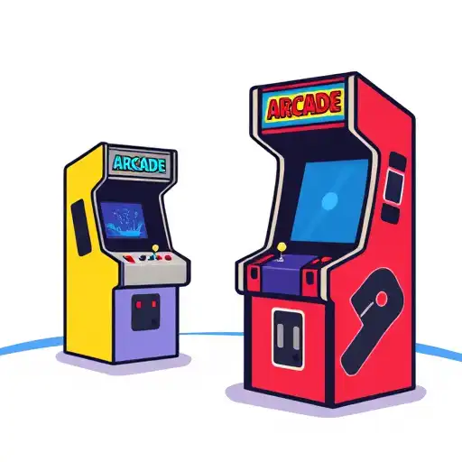The Timeless Appeal of Arcade Classics: Exploring the 'jilisuperace' Phenomenon