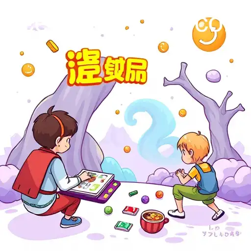 Exploring the Impact of 'Jilisuperace' in the Educational Picks Game Category