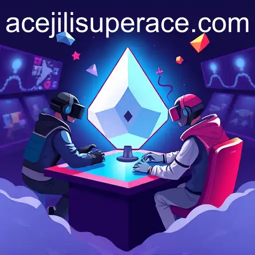 Jilisuperace: The Evolution of a Gaming Phenomenon