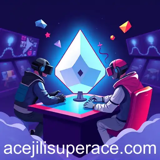 Jilisuperace: The Evolution of a Gaming Phenomenon