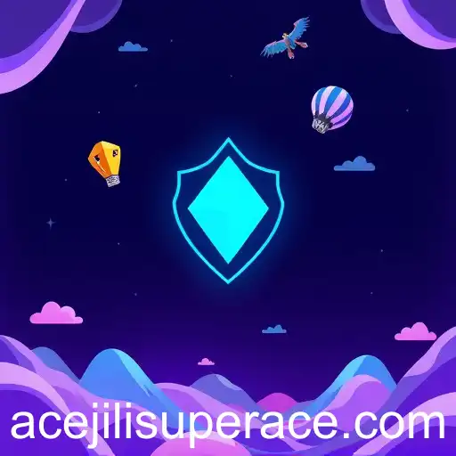 The Rise of JiliSuperAce in the Global Gaming Arena