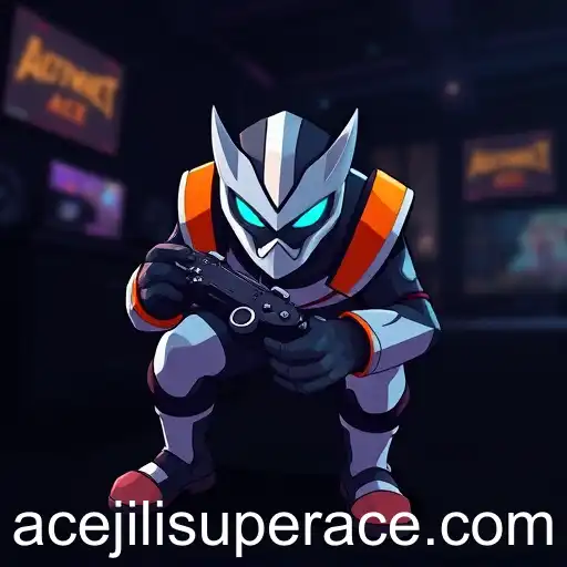 The Rise of Online Gaming Portals in 2025