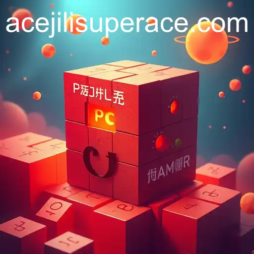 Exploring the Depths of 'Puzzle Games' with the Keyword 'jilisuperace'