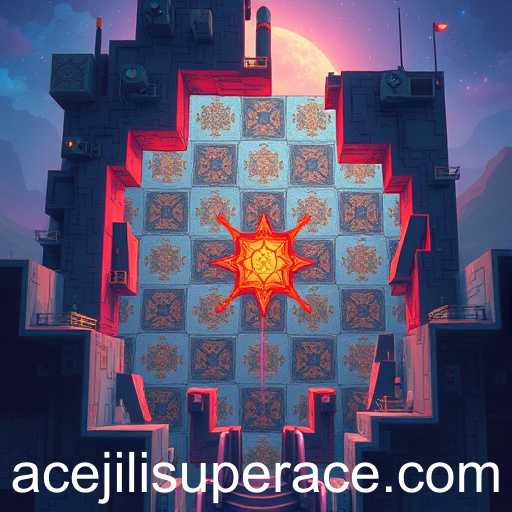 The Evolving Landscape of Online Gaming in 2025