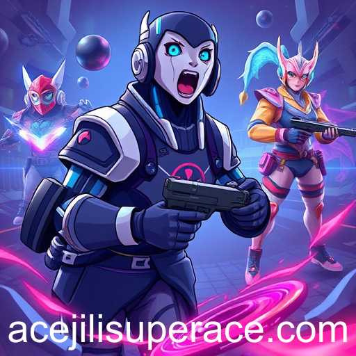 Article Images