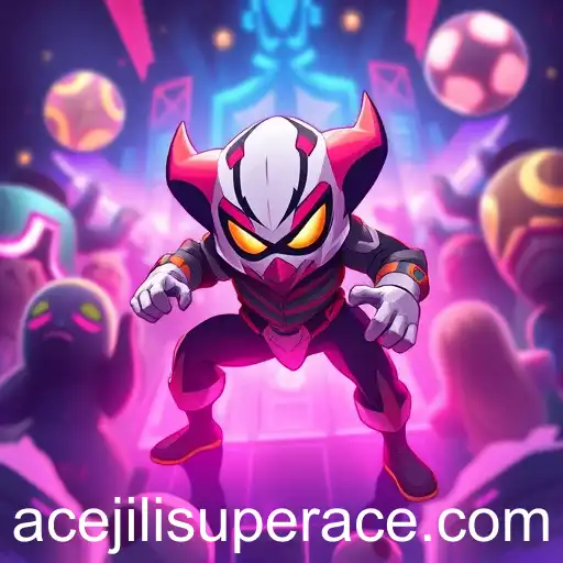 Jilisuperace Revolutionizes Online Gaming Experience