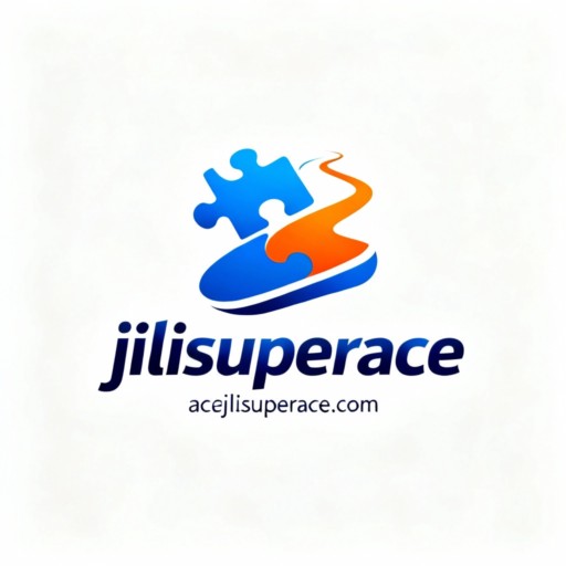jilisuperace