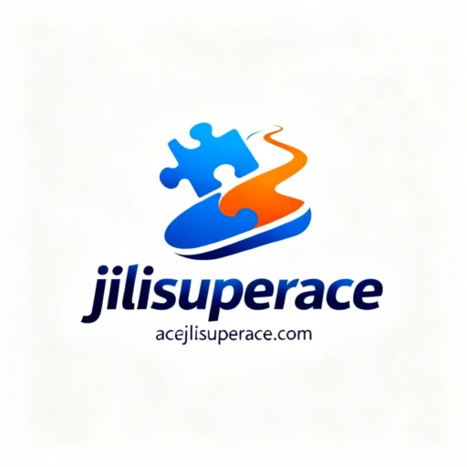 jilisuperace