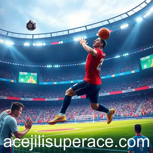 Article Images